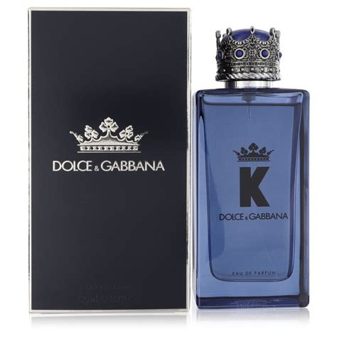 dolce gabbana edp 100 ml|dolce gabbana k fragrantica.